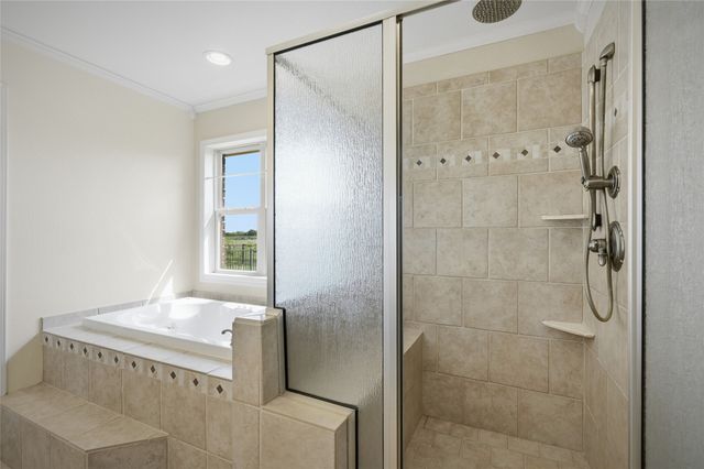 2472 Gibbons Road, Sherman, TX 75092