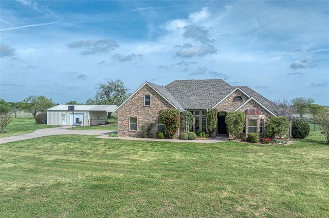2472 Gibbons Road, Sherman, TX 75092