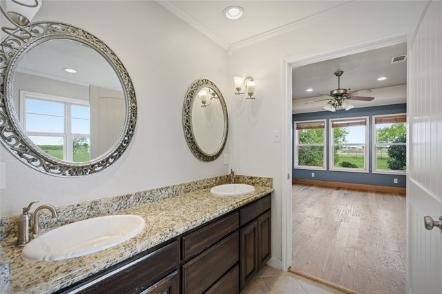 2472 Gibbons Road, Sherman, TX 75092