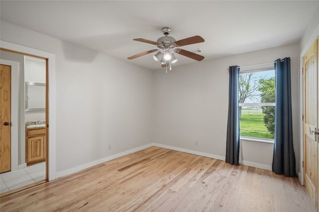 2472 Gibbons Road, Sherman, TX 75092