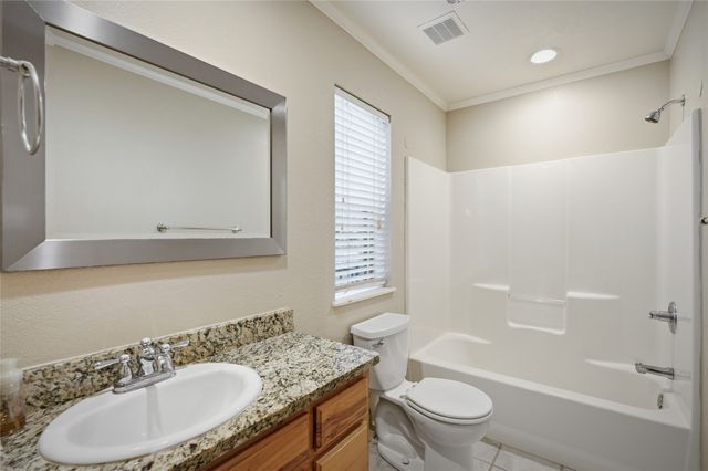 2472 Gibbons Road, Sherman, TX 75092