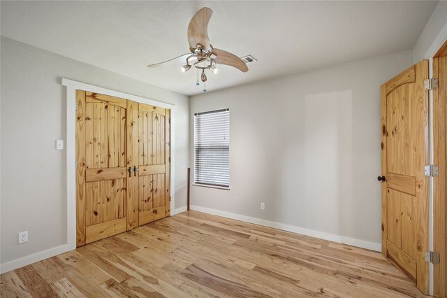 2472 Gibbons Road, Sherman, TX 75092