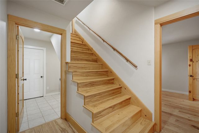 2472 Gibbons Road, Sherman, TX 75092