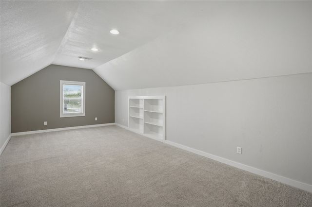 2472 Gibbons Road, Sherman, TX 75092