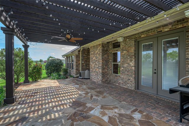 2472 Gibbons Road, Sherman, TX 75092