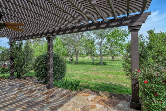 2472 Gibbons Road, Sherman, TX 75092