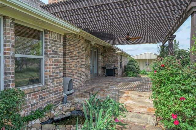 2472 Gibbons Road, Sherman, TX 75092