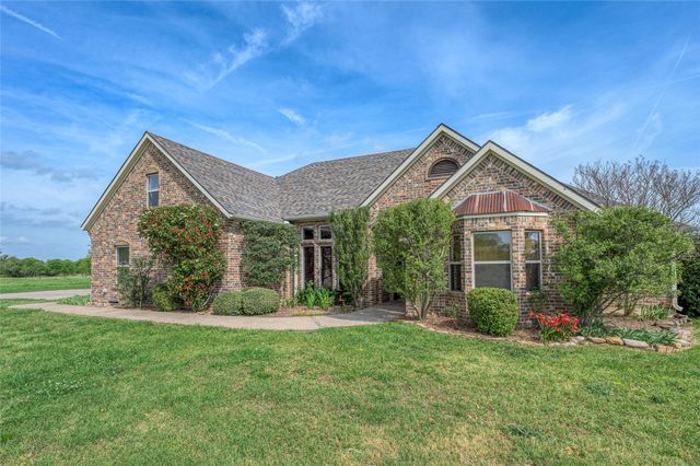 2472 Gibbons Road, Sherman, TX 75092