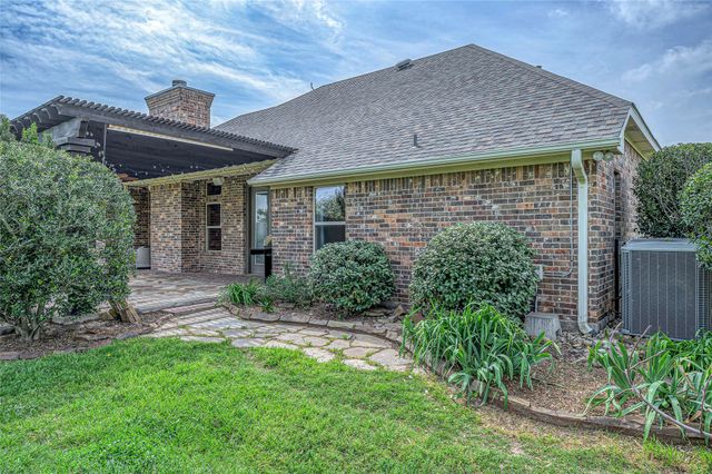 2472 Gibbons Road, Sherman, TX 75092