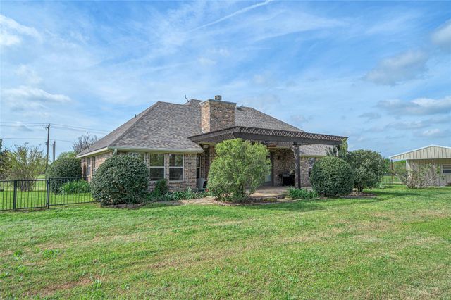 2472 Gibbons Road, Sherman, TX 75092