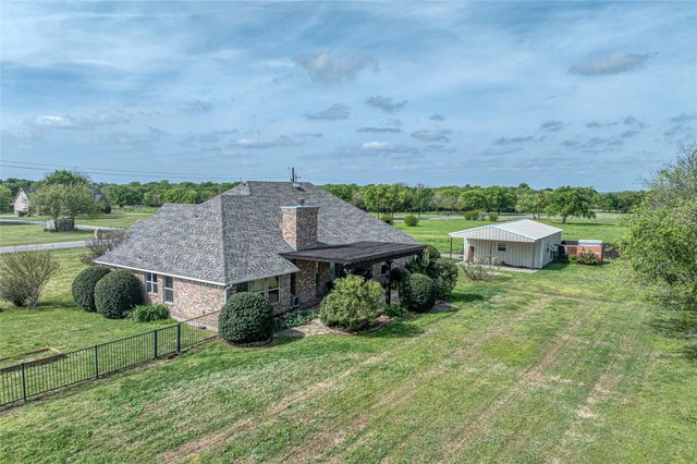 2472 Gibbons Road, Sherman, TX 75092