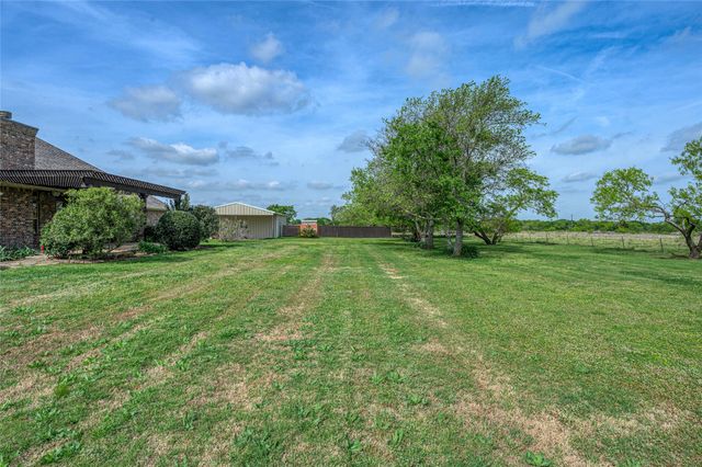 2472 Gibbons Road, Sherman, TX 75092