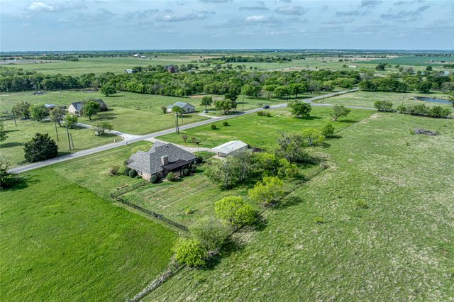 2472 Gibbons Road, Sherman, TX 75092