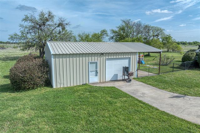 2472 Gibbons Road, Sherman, TX 75092