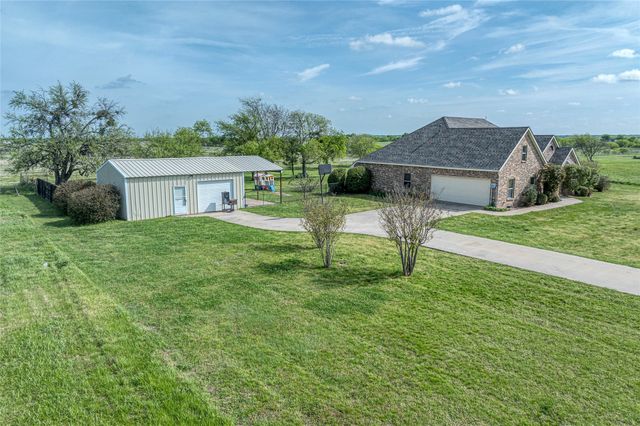 2472 Gibbons Road, Sherman, TX 75092