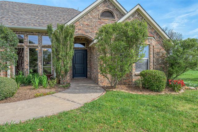 2472 Gibbons Road, Sherman, TX 75092