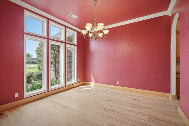 2472 Gibbons Road, Sherman, TX 75092