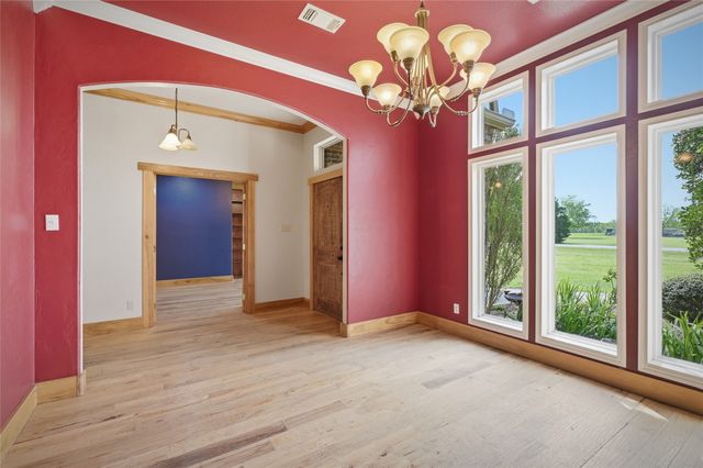 2472 Gibbons Road, Sherman, TX 75092