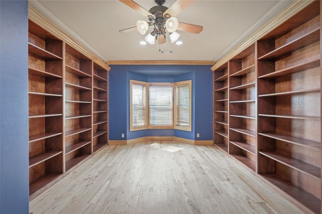 2472 Gibbons Road, Sherman, TX 75092