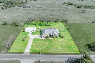 2472 Gibbons Road, Sherman, TX 75092