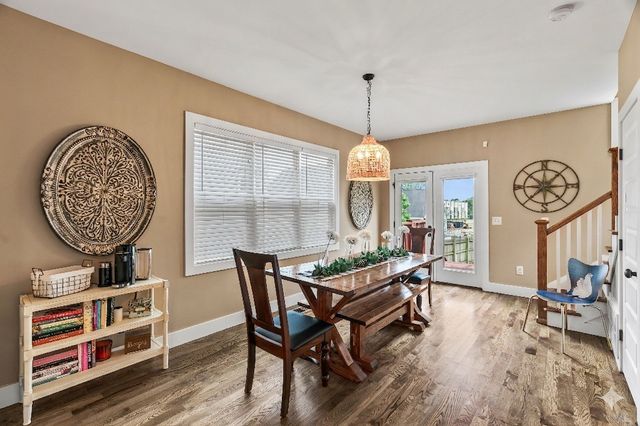 916A Thomas Ave, Nashville, TN 37216