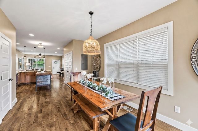 916A Thomas Ave, Nashville, TN 37216