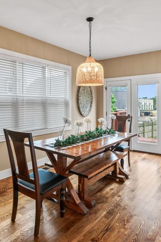 916A Thomas Ave, Nashville, TN 37216