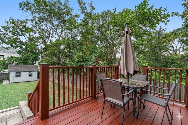916A Thomas Ave, Nashville, TN 37216