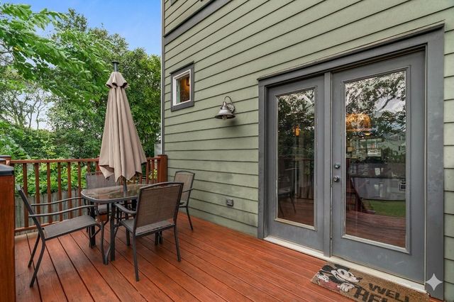 916A Thomas Ave, Nashville, TN 37216