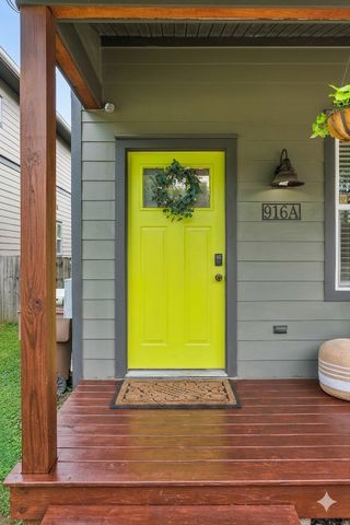 916A Thomas Ave, Nashville, TN 37216