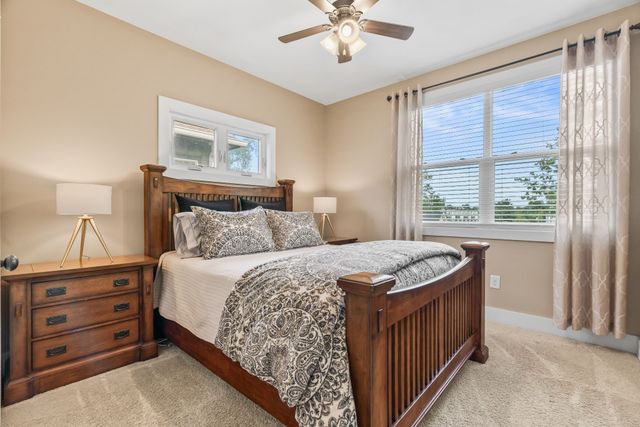 916A Thomas Ave, Nashville, TN 37216