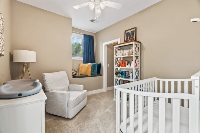 916A Thomas Ave, Nashville, TN 37216