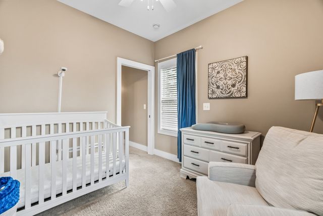 916A Thomas Ave, Nashville, TN 37216
