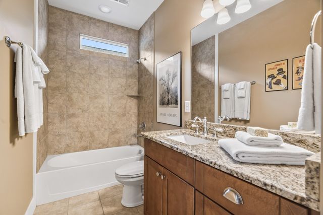 916A Thomas Ave, Nashville, TN 37216