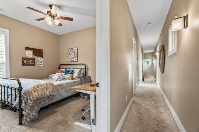 916A Thomas Ave, Nashville, TN 37216