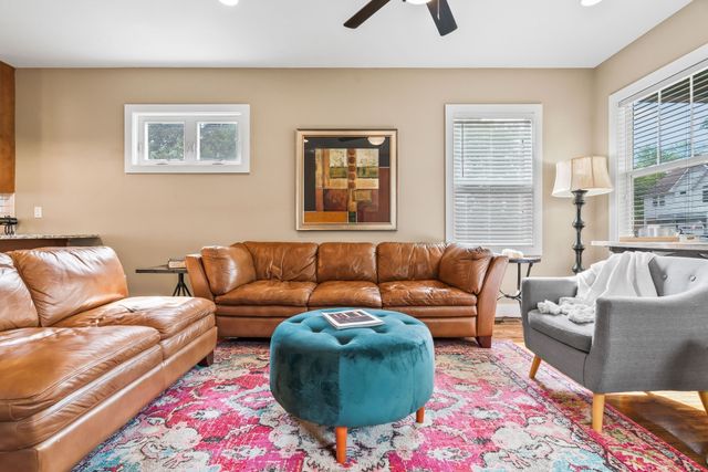 916A Thomas Ave, Nashville, TN 37216