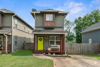 916A Thomas Ave, Nashville, TN 37216