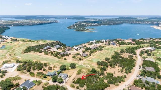 00 Glen Abbey Circle 83, Possum Kingdom Lake, TX 76449