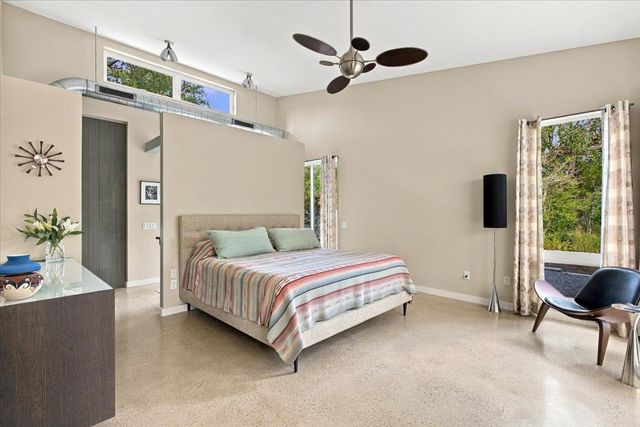 110 Purgatory PASS, San Marcos, TX 78666