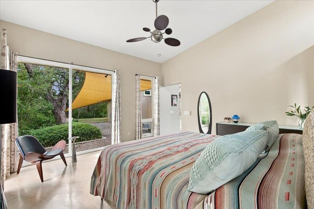 110 Purgatory PASS, San Marcos, TX 78666