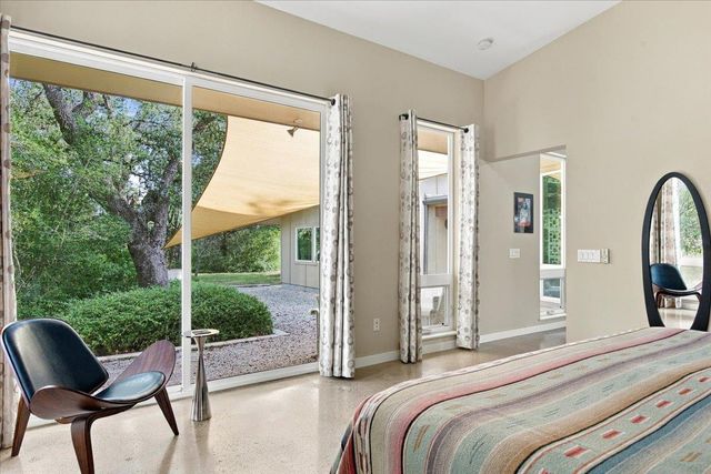 110 Purgatory PASS, San Marcos, TX 78666