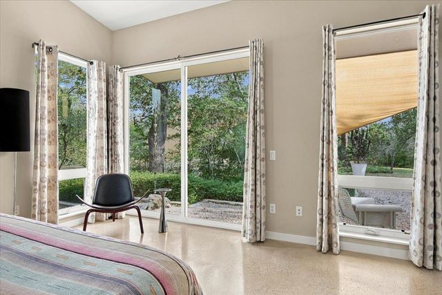 110 Purgatory PASS, San Marcos, TX 78666