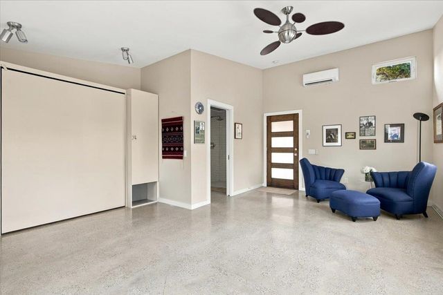 110 Purgatory PASS, San Marcos, TX 78666