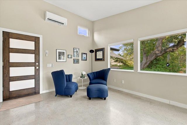 110 Purgatory PASS, San Marcos, TX 78666