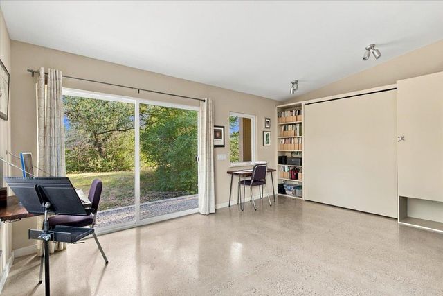 110 Purgatory PASS, San Marcos, TX 78666