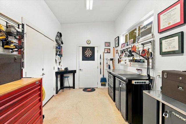 110 Purgatory PASS, San Marcos, TX 78666