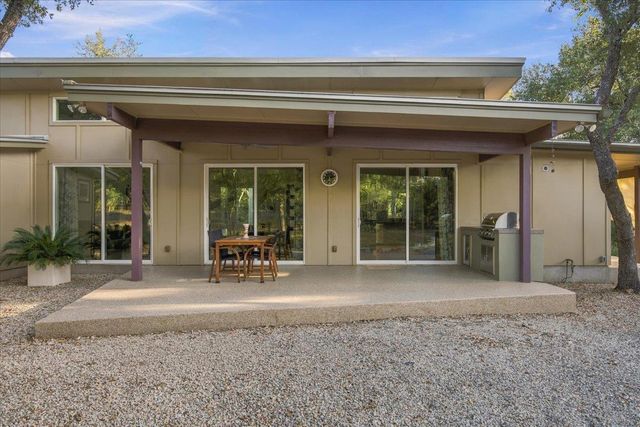 110 Purgatory PASS, San Marcos, TX 78666
