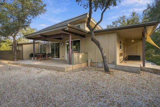 110 Purgatory PASS, San Marcos, TX 78666