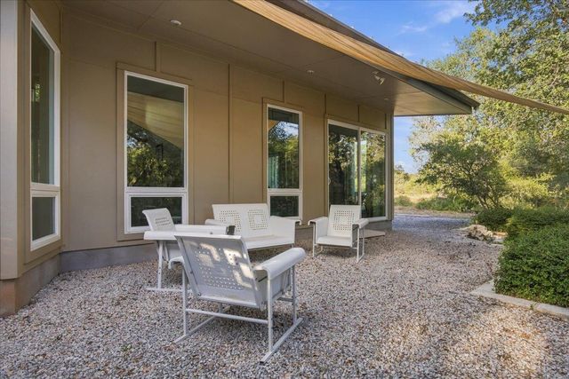 110 Purgatory PASS, San Marcos, TX 78666