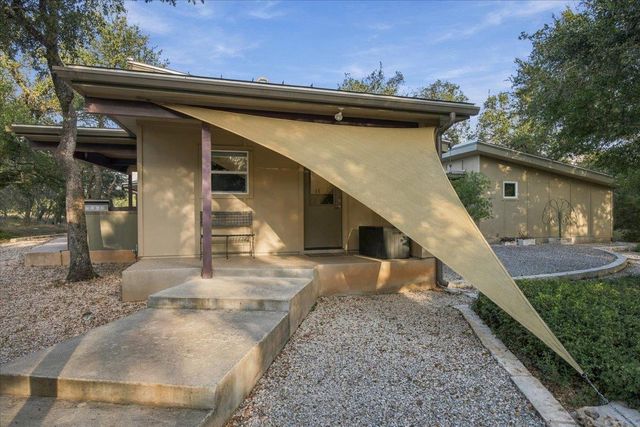 110 Purgatory PASS, San Marcos, TX 78666